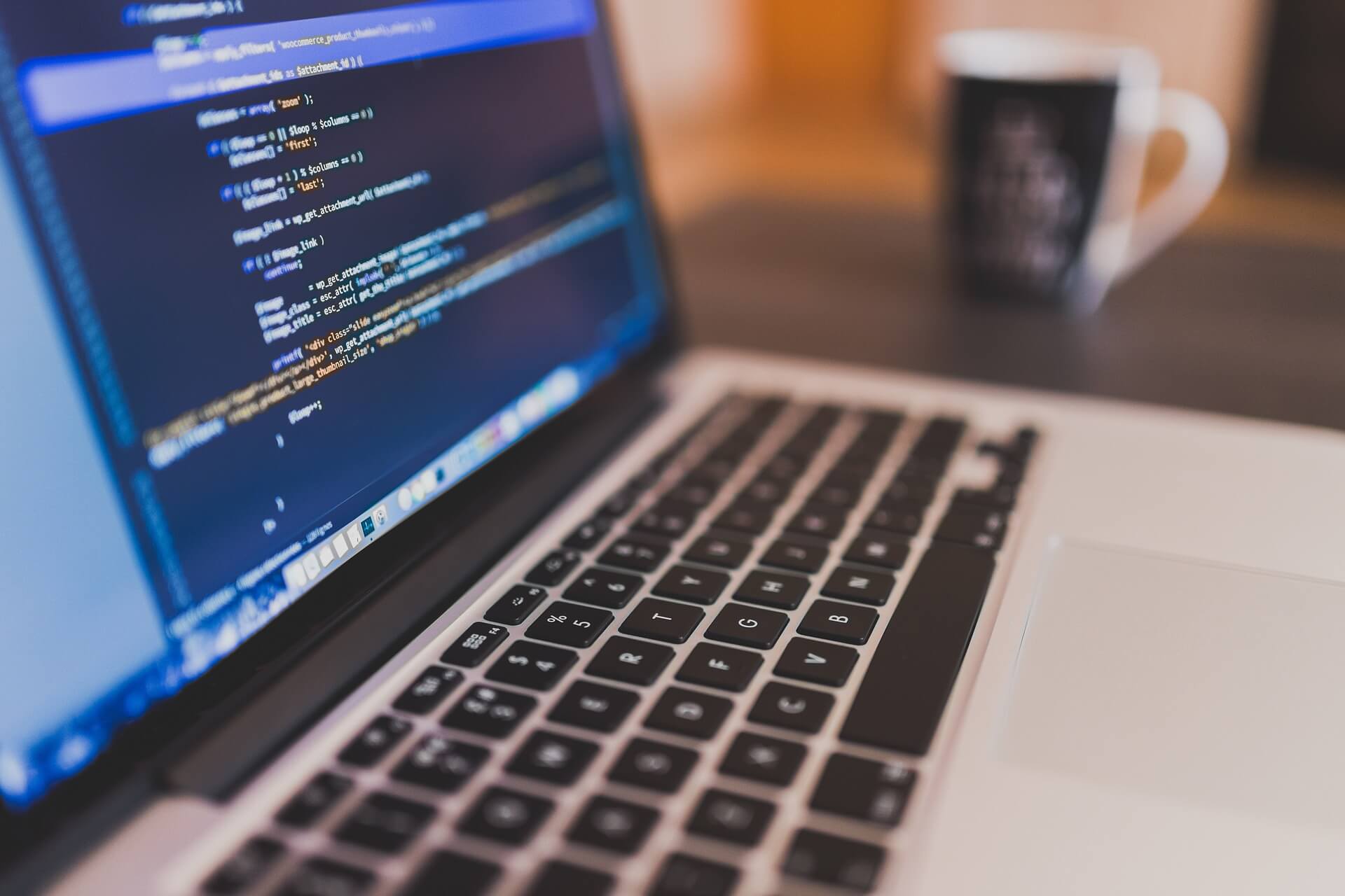 datafieber.com - web services