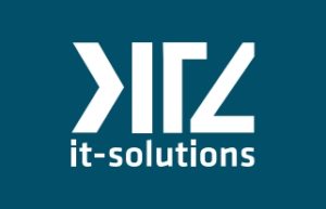 Kitz IT Solutions