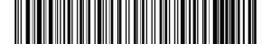 barcode - www.datafieber.com