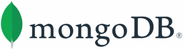 MongoDB